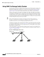 Preview for 138 page of Cisco Catalyst 3550 Software Configuration Manual