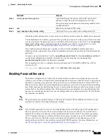 Preview for 143 page of Cisco Catalyst 3550 Software Configuration Manual