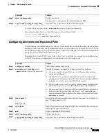 Preview for 145 page of Cisco Catalyst 3550 Software Configuration Manual