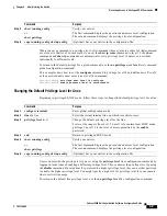 Preview for 147 page of Cisco Catalyst 3550 Software Configuration Manual