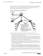 Preview for 149 page of Cisco Catalyst 3550 Software Configuration Manual