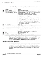 Preview for 152 page of Cisco Catalyst 3550 Software Configuration Manual