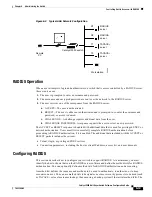 Preview for 157 page of Cisco Catalyst 3550 Software Configuration Manual