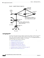 Preview for 172 page of Cisco Catalyst 3550 Software Configuration Manual