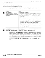 Preview for 182 page of Cisco Catalyst 3550 Software Configuration Manual