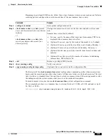 Preview for 183 page of Cisco Catalyst 3550 Software Configuration Manual