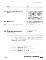 Preview for 193 page of Cisco Catalyst 3550 Software Configuration Manual