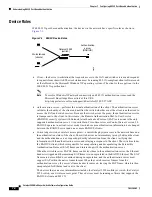 Preview for 200 page of Cisco Catalyst 3550 Software Configuration Manual