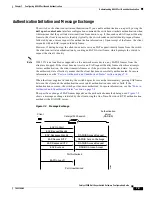 Preview for 201 page of Cisco Catalyst 3550 Software Configuration Manual