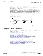 Preview for 203 page of Cisco Catalyst 3550 Software Configuration Manual