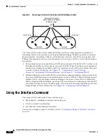 Preview for 218 page of Cisco Catalyst 3550 Software Configuration Manual