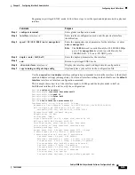 Preview for 227 page of Cisco Catalyst 3550 Software Configuration Manual