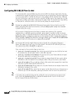 Preview for 228 page of Cisco Catalyst 3550 Software Configuration Manual