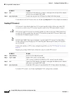 Preview for 248 page of Cisco Catalyst 3550 Software Configuration Manual