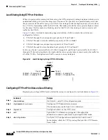 Preview for 266 page of Cisco Catalyst 3550 Software Configuration Manual