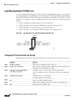 Preview for 268 page of Cisco Catalyst 3550 Software Configuration Manual