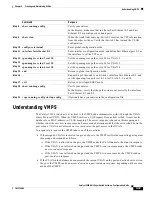 Preview for 269 page of Cisco Catalyst 3550 Software Configuration Manual