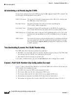 Preview for 276 page of Cisco Catalyst 3550 Software Configuration Manual