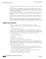 Preview for 282 page of Cisco Catalyst 3550 Software Configuration Manual