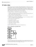 Preview for 284 page of Cisco Catalyst 3550 Software Configuration Manual