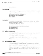 Preview for 286 page of Cisco Catalyst 3550 Software Configuration Manual