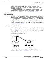 Preview for 287 page of Cisco Catalyst 3550 Software Configuration Manual