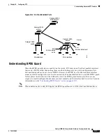 Preview for 289 page of Cisco Catalyst 3550 Software Configuration Manual