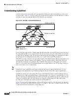 Preview for 290 page of Cisco Catalyst 3550 Software Configuration Manual