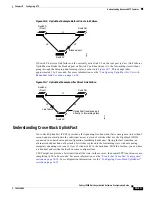 Preview for 291 page of Cisco Catalyst 3550 Software Configuration Manual