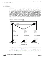 Preview for 292 page of Cisco Catalyst 3550 Software Configuration Manual