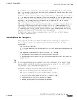 Preview for 293 page of Cisco Catalyst 3550 Software Configuration Manual