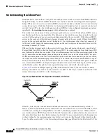 Preview for 296 page of Cisco Catalyst 3550 Software Configuration Manual