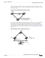 Preview for 297 page of Cisco Catalyst 3550 Software Configuration Manual