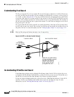 Preview for 298 page of Cisco Catalyst 3550 Software Configuration Manual