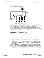 Preview for 319 page of Cisco Catalyst 3550 Software Configuration Manual