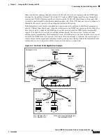 Preview for 329 page of Cisco Catalyst 3550 Software Configuration Manual