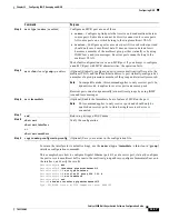 Preview for 333 page of Cisco Catalyst 3550 Software Configuration Manual