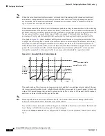 Preview for 342 page of Cisco Catalyst 3550 Software Configuration Manual