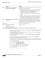 Preview for 350 page of Cisco Catalyst 3550 Software Configuration Manual