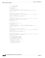 Preview for 360 page of Cisco Catalyst 3550 Software Configuration Manual
