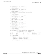 Preview for 361 page of Cisco Catalyst 3550 Software Configuration Manual