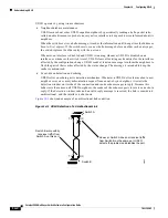 Preview for 364 page of Cisco Catalyst 3550 Software Configuration Manual