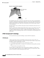 Preview for 370 page of Cisco Catalyst 3550 Software Configuration Manual