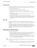 Preview for 373 page of Cisco Catalyst 3550 Software Configuration Manual