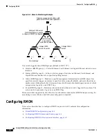 Preview for 384 page of Cisco Catalyst 3550 Software Configuration Manual