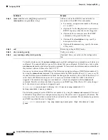 Preview for 386 page of Cisco Catalyst 3550 Software Configuration Manual