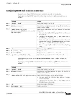 Preview for 387 page of Cisco Catalyst 3550 Software Configuration Manual