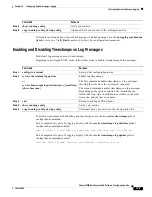 Preview for 395 page of Cisco Catalyst 3550 Software Configuration Manual