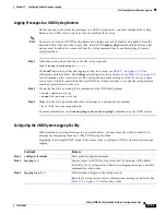 Preview for 399 page of Cisco Catalyst 3550 Software Configuration Manual