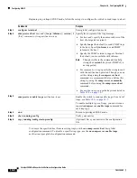 Preview for 408 page of Cisco Catalyst 3550 Software Configuration Manual
